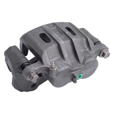 FRICTION CHOICE CALIPERS