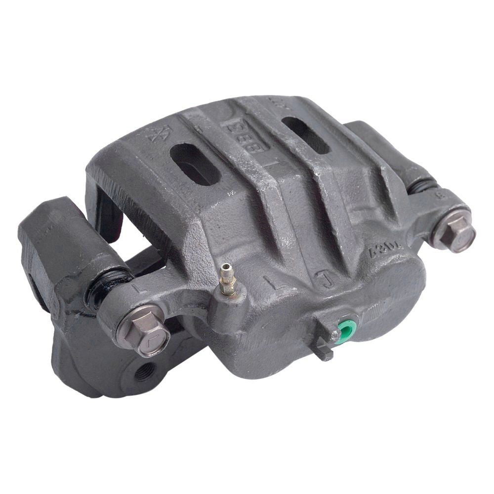 FRICTION CHOICE CALIPERS