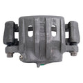 FRICTION CHOICE CALIPERS