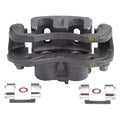 FRICTION CHOICE CALIPERS
