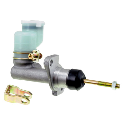 CLUTCH MASTER CYLINDER