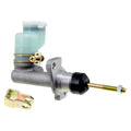 CLUTCH MASTER CYLINDER