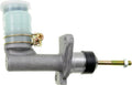 CLUTCH MASTER CYLINDER