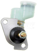 CLUTCH MASTER CYLINDER