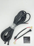 BMC LIGHTS auto part