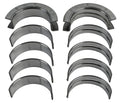 MAIN BEARING SET