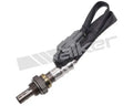 Walker Products Inc. - Sensors auto part