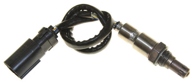 Walker Products Inc. - auto part