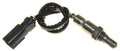 Walker Products Inc. - auto part
