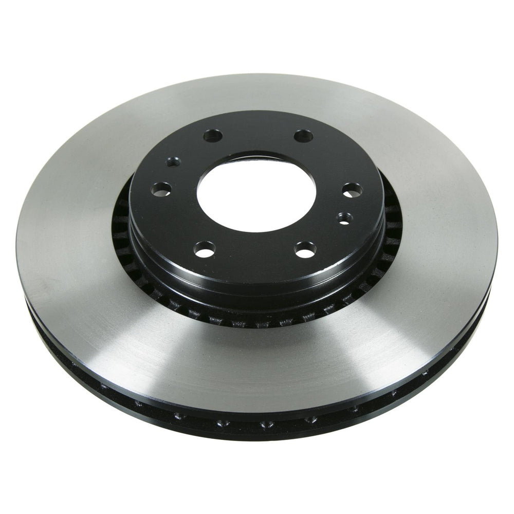 WAGNER BRAKE auto part