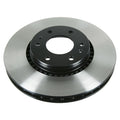 BRAKE ROTOR