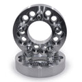 ADAPTER 5X110MM/112MM TO 5X4.50