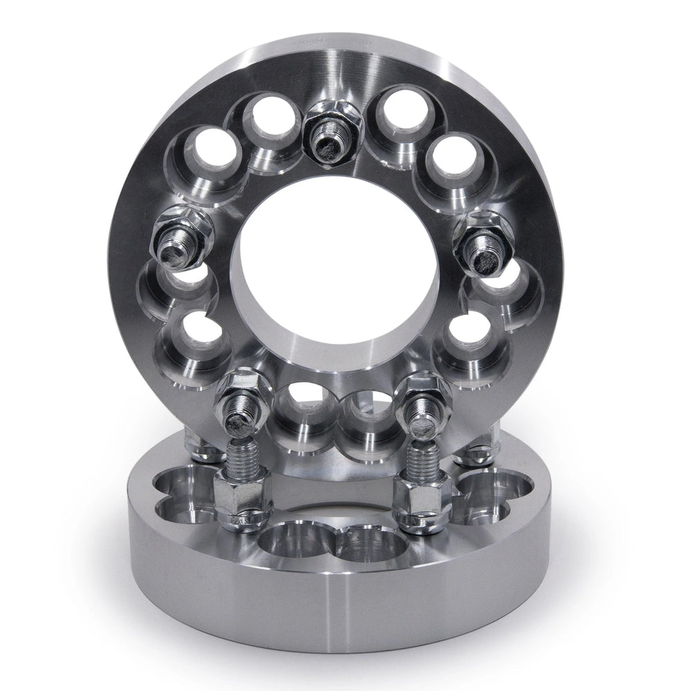 REVOLUTION auto part
