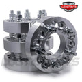 ADAPTER 5X110MM/112MM TO 5X4.50