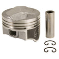 SEALED POWER auto part
