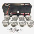 SEALED POWER auto part
