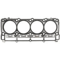 ENGINE CYLINDER HEAD GASKET