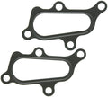ENGINE CYLINDER HEAD GASKET