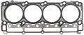 ENGINE CYLINDER HEAD GASKET