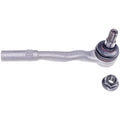 TIE ROD END - OUTER
