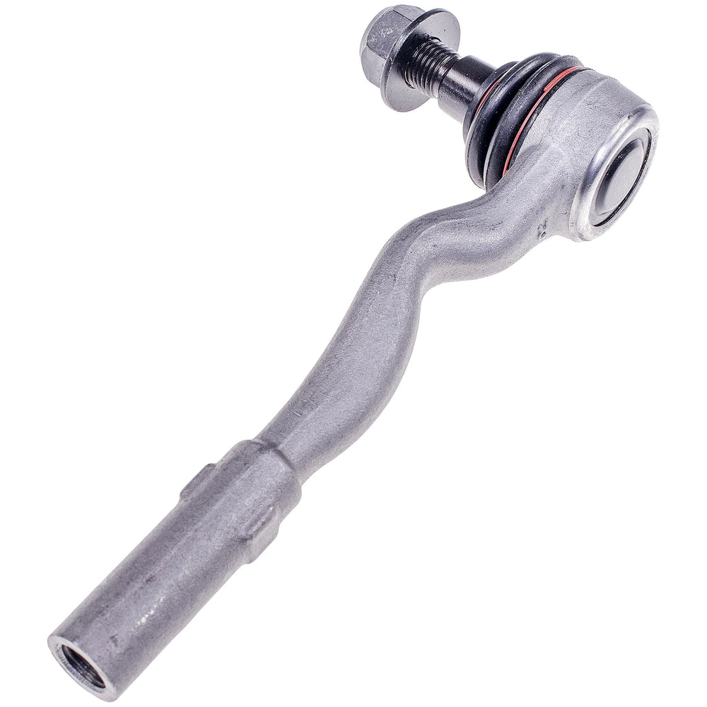 TIE ROD END - OUTER
