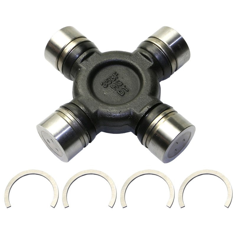 U-JOINT