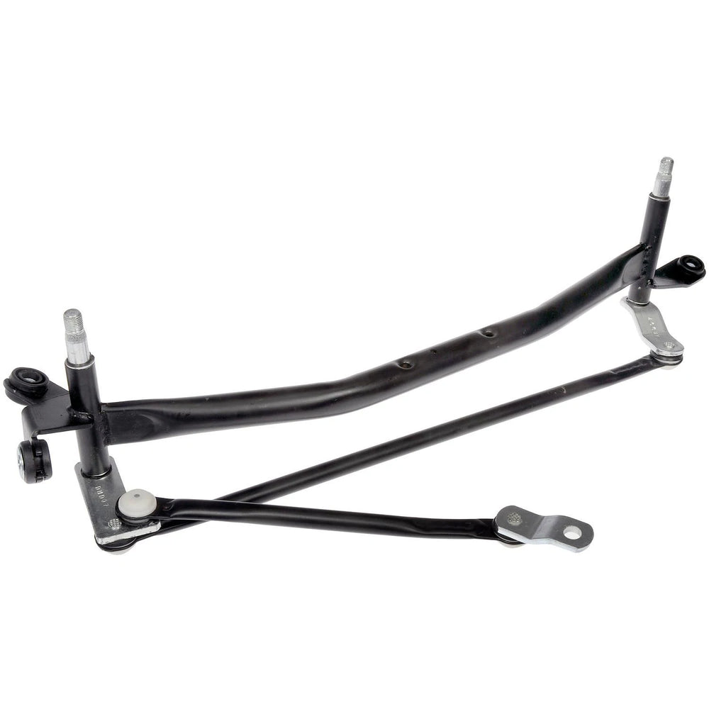 WIPER TRANSMISSION