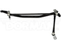 WIPER TRANSMISSION