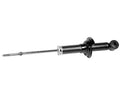 DAYCO HYDRAULIC auto part
