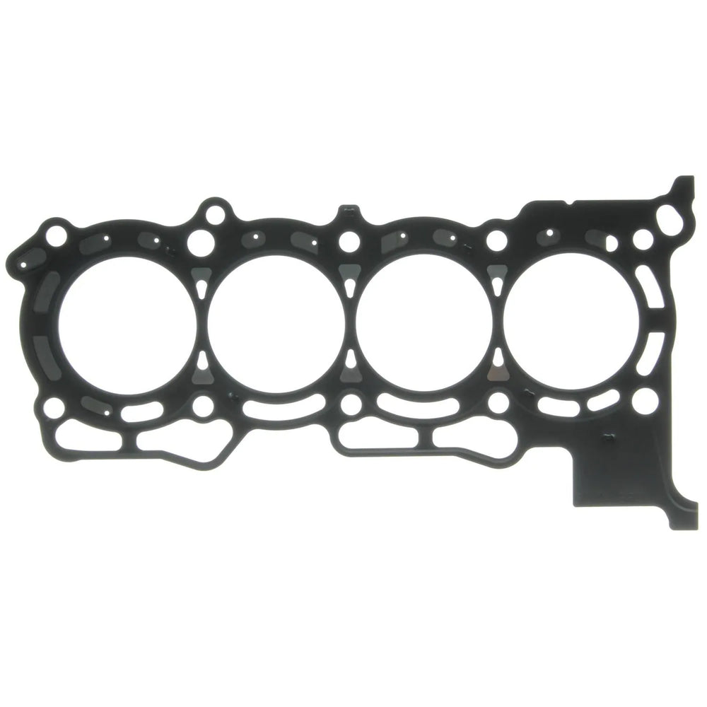 ~(0.4 lbs. 16X8X0)~ Cylinder Head Gasket HONDA 1.5L 2015-2018 1497cc ENGDES L15B1