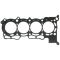 ~(0.4 lbs. 16X8X0)~ Cylinder Head Gasket HONDA 1.5L 2015-2018 1497cc ENGDES L15B1