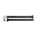 XL WINDOW AWNING HARDWARE BLACK