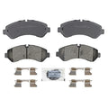 WAGNER BRAKE auto part
