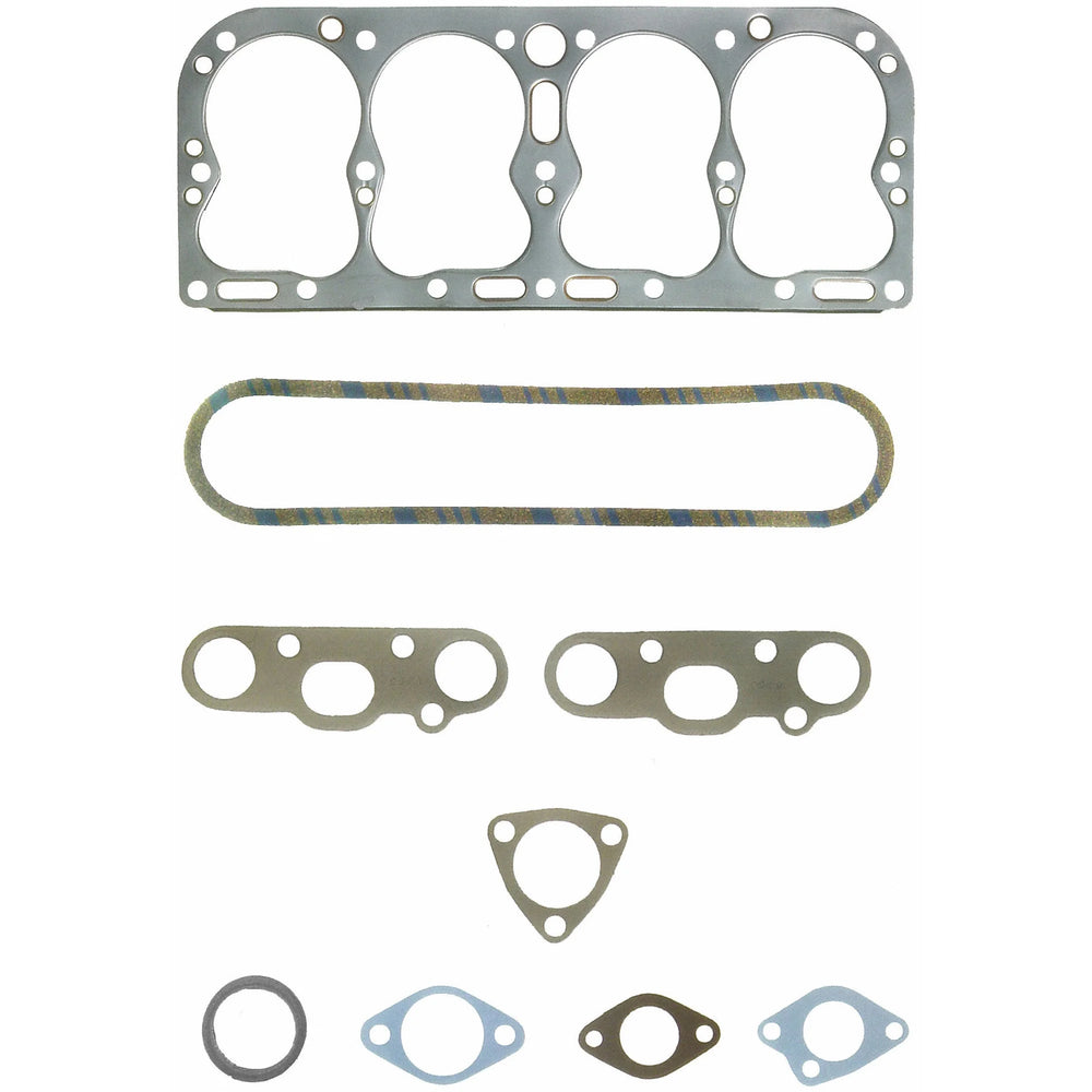 HEAD GASKET SET
