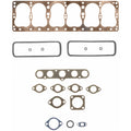 HEAD GASKET SET