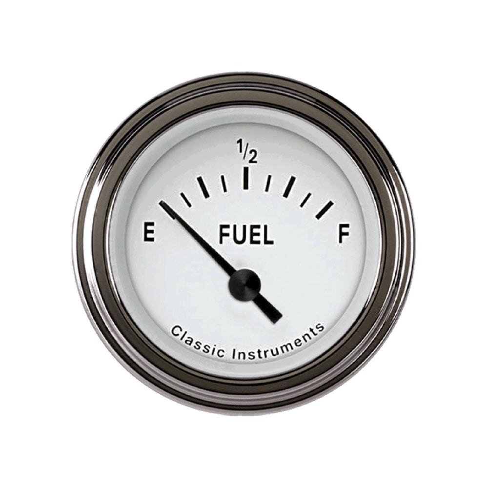 TETRA 2IN FUEL 240-33 WHITE