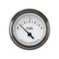 TETRA 2IN FUEL 240-33 WHITE