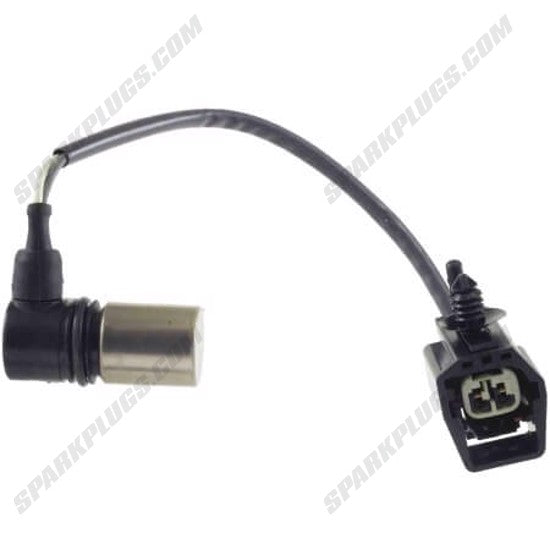ENGINE CAMSHAFT POSITION SENSOR