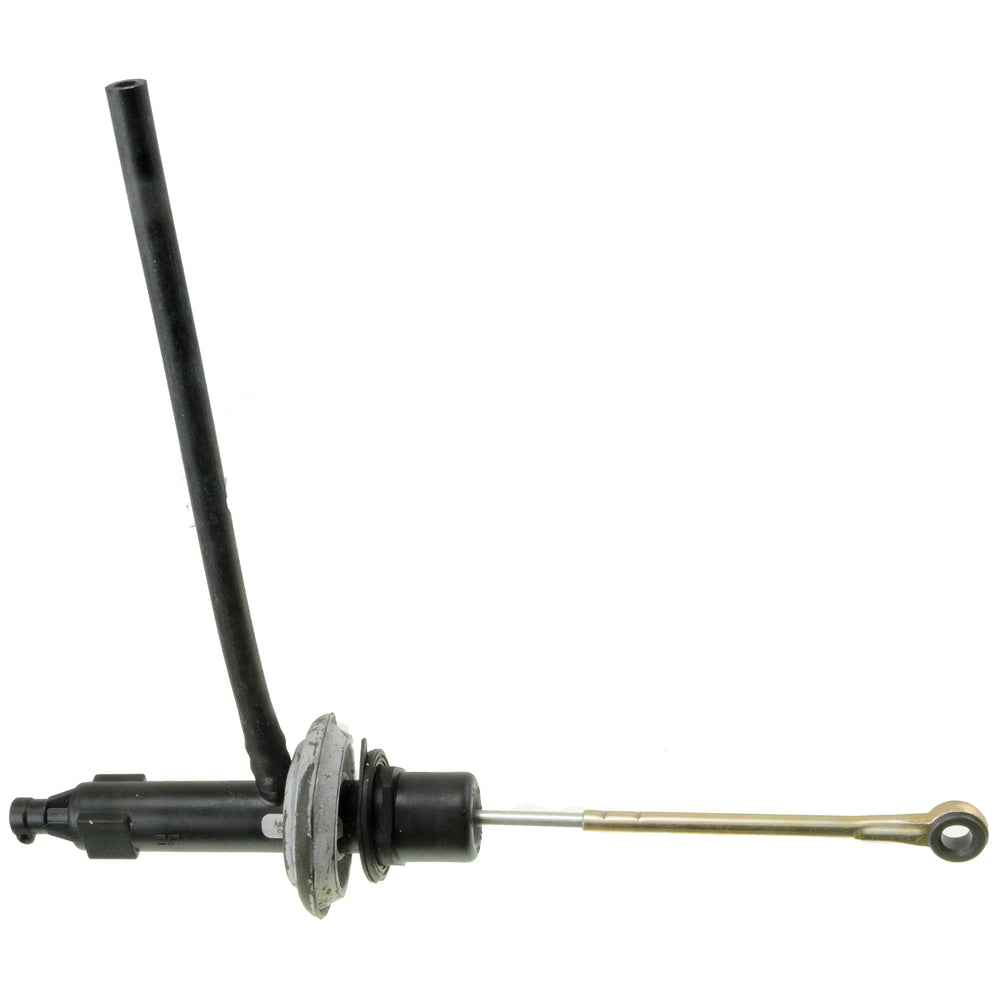 CLUTCH MASTER CYLINDER