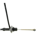 CLUTCH MASTER CYLINDER