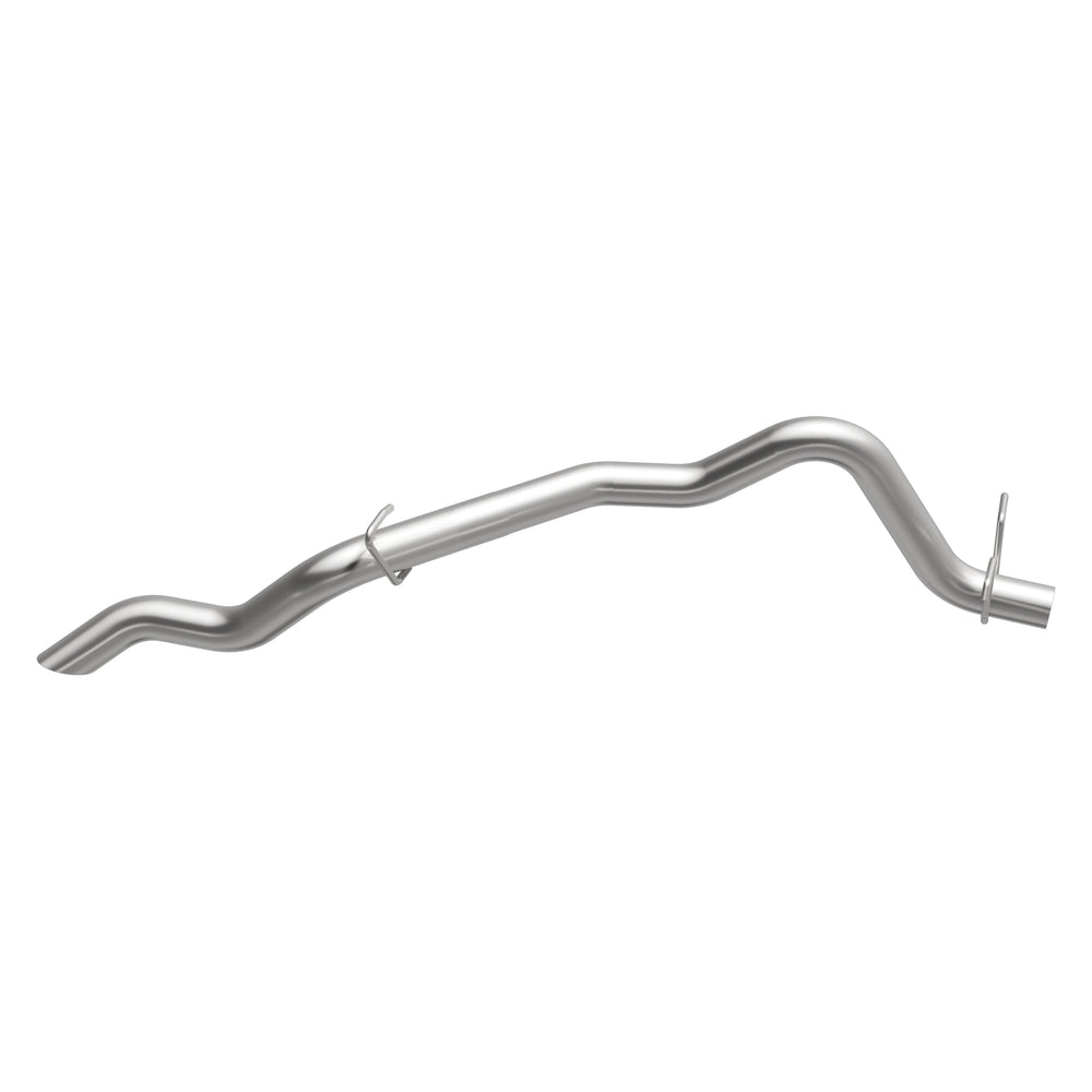 BRE EXHAUST auto part