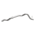 BRE EXHAUST auto part