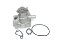 NEW WATER PUMP