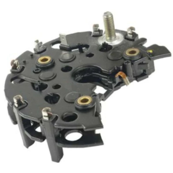 RECTIFIER