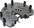 RECTIFIER
