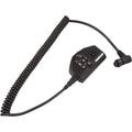 SIMRAD auto part