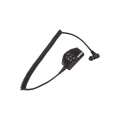 SIMRAD auto part detail