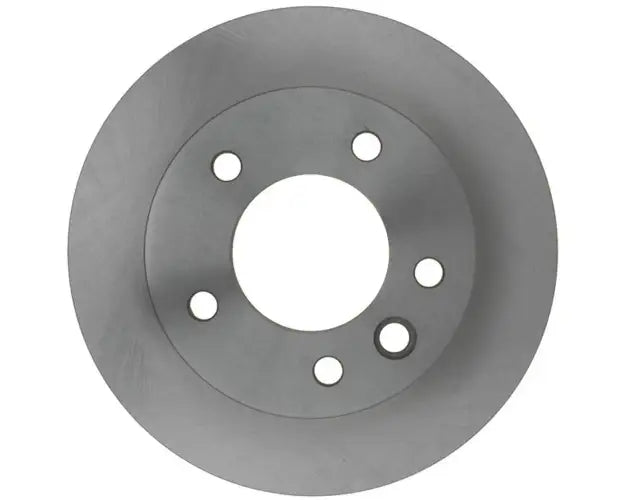 DISC BRAKE ROTR
