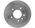 DISC BRAKE ROTR