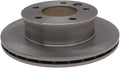 DISC BRAKE ROTR